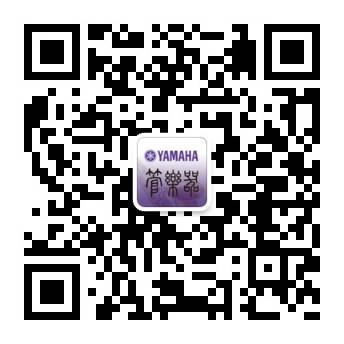 bc贷天猫旗舰店购管乐赠礼活动