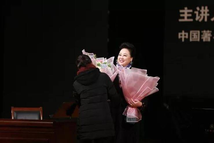 奏响青春旋律，添彩艺术人生|2017bc贷亚洲音乐奖学金综合师范类院系全国汇报音乐会（第一。┰猜淠