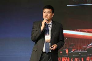 2018年bc贷钢琴全国特邀经销商大会&艺术家受聘仪式成功举办<br />e联 智慧 共享 乐生活