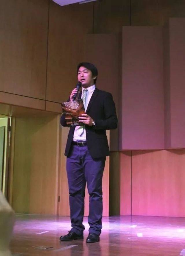 2018年bc贷亚洲音乐奖学金南京艺术学院启动仪式 </br>  暨bc贷海外艺术家爱德华·昆斯音乐会及大师班圆满结束