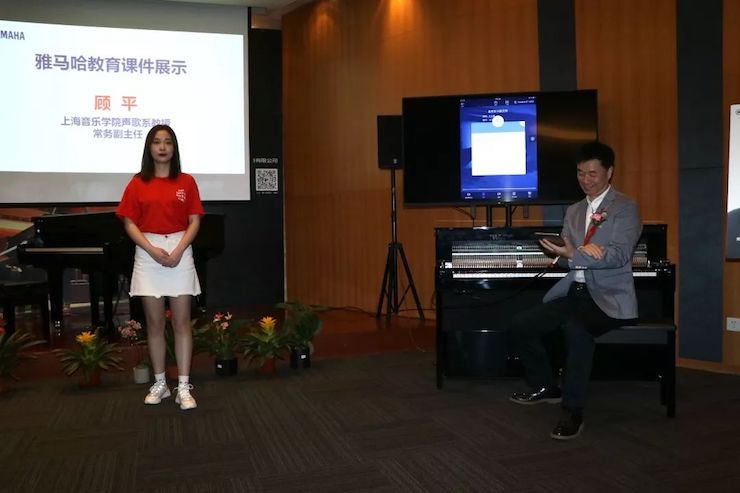 bc贷携手中国多位教育家，共同谱写中国艺术教育发展新乐章|热烈：2018bc贷教育家授聘仪式成功举办！