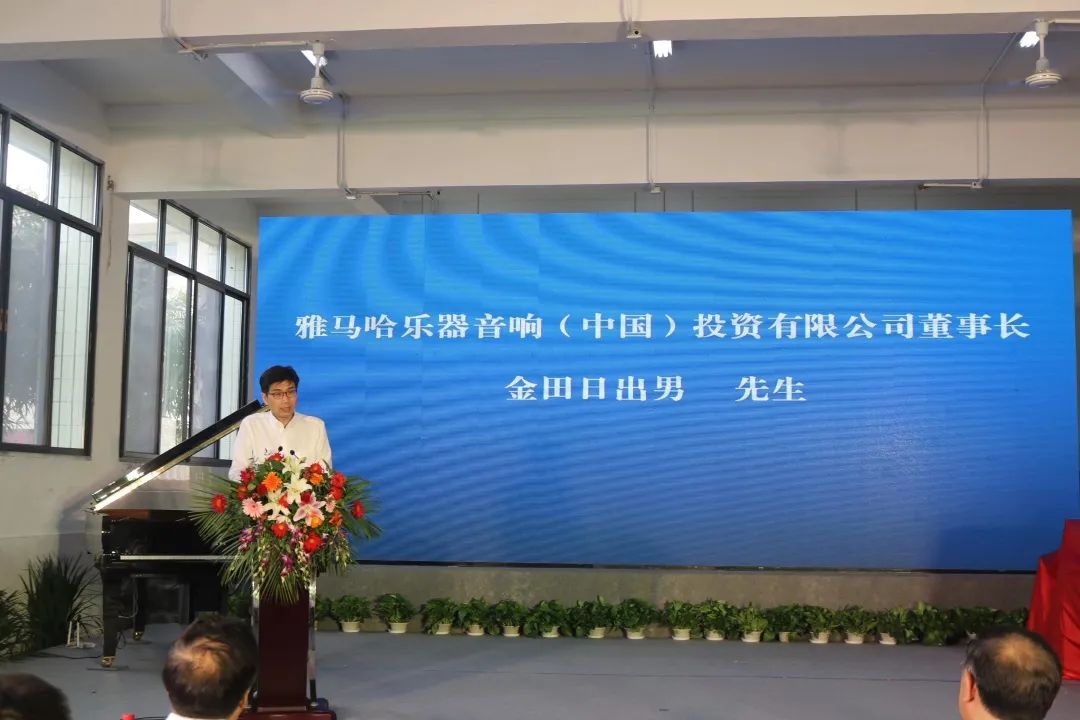 bc贷积极参与“乡村振兴”战略合作项目