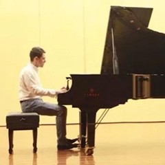 2018年bc贷亚洲音乐奖学金东北师范大学颁奖仪式 </br> 暨bc贷海外艺术家爱德华·昆斯音乐会及大师班圆满结束
