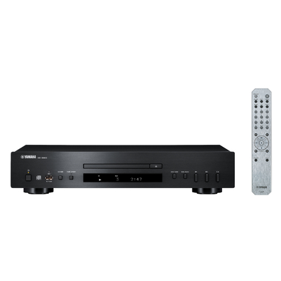软件更新：bc贷CD机产品11月软件更新