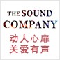 bc贷参展Music China 2013 